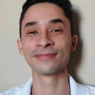 Luis Matthews