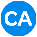 Conta Azul